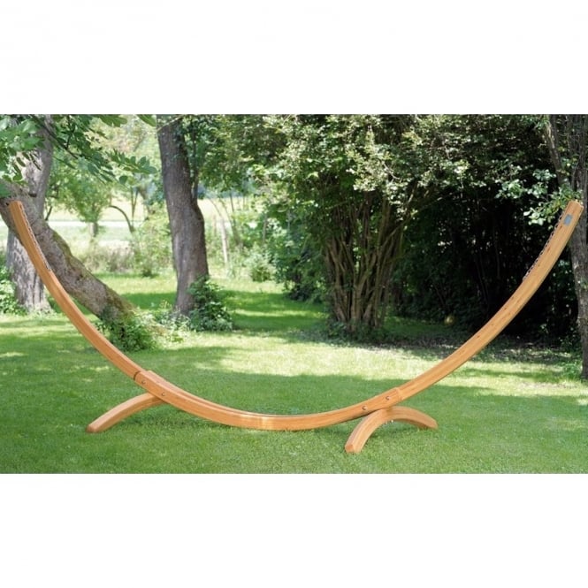 Amazonas Arcus Hammock Stand