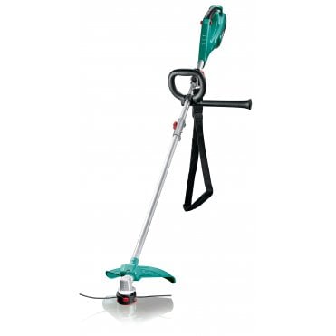 AFS23-37 Electric Brushcutter