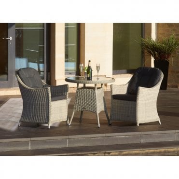 Monterey Bistro Set