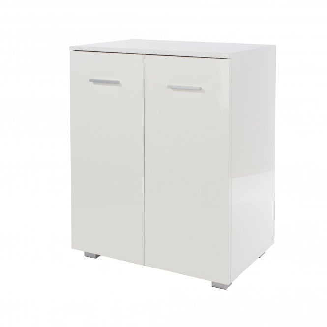 Core Lido 2 Door Sideboard