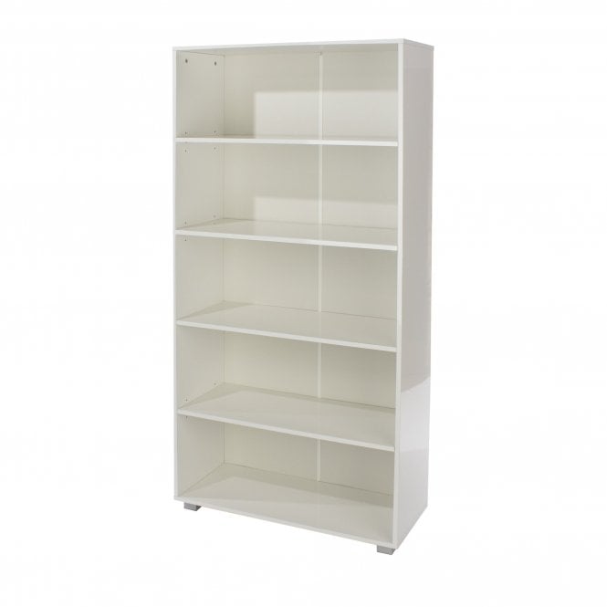 Core Lido Tall Bookcase