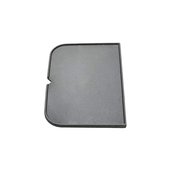 Everdure by Heston Blumenthal Everdure Furnace BBQ Flat Plate