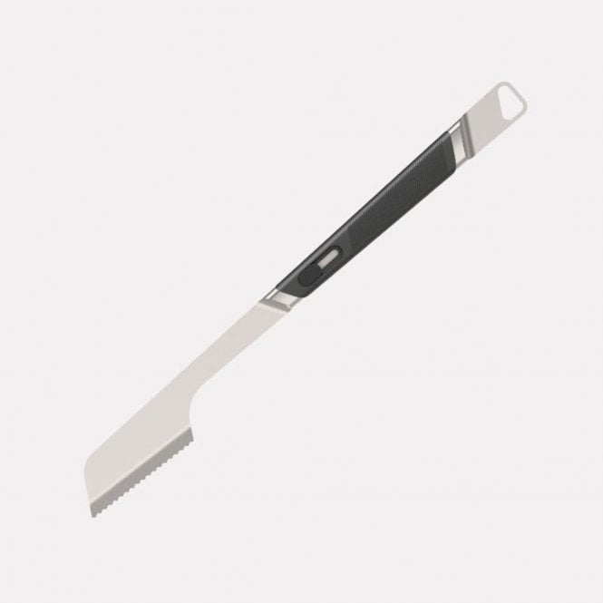 Everdure by Heston Blumenthal Premium BBQ Tongs with Soft Grip - Large