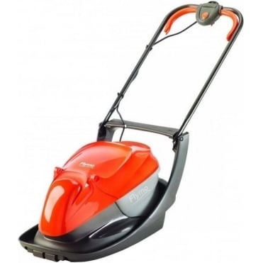 1300W Easy Glide 300 Hover Mower