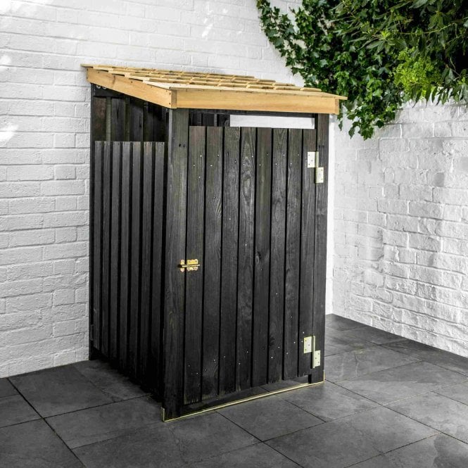 Garden Trading Chelwood Modular Bin Store