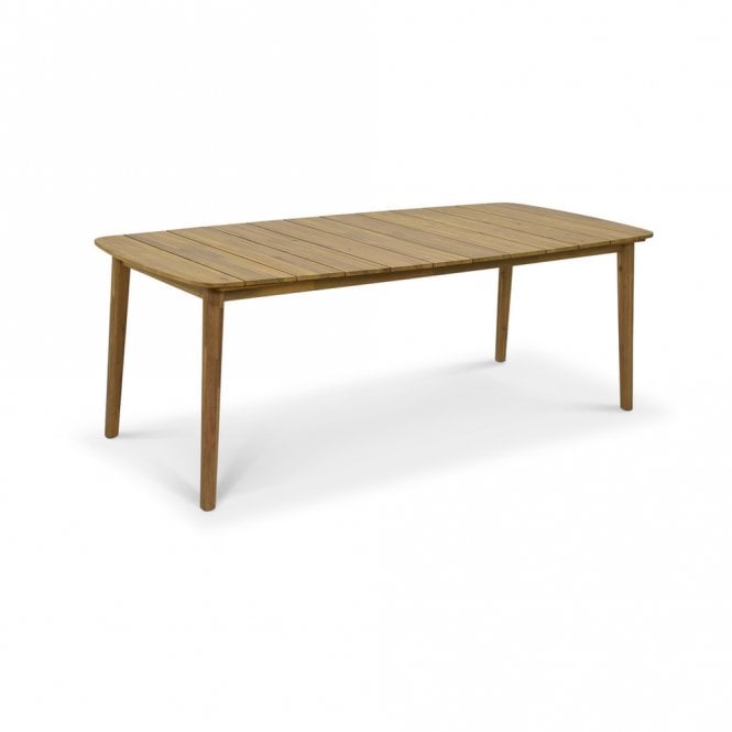 Garden Trading Harford Dining Table- Large