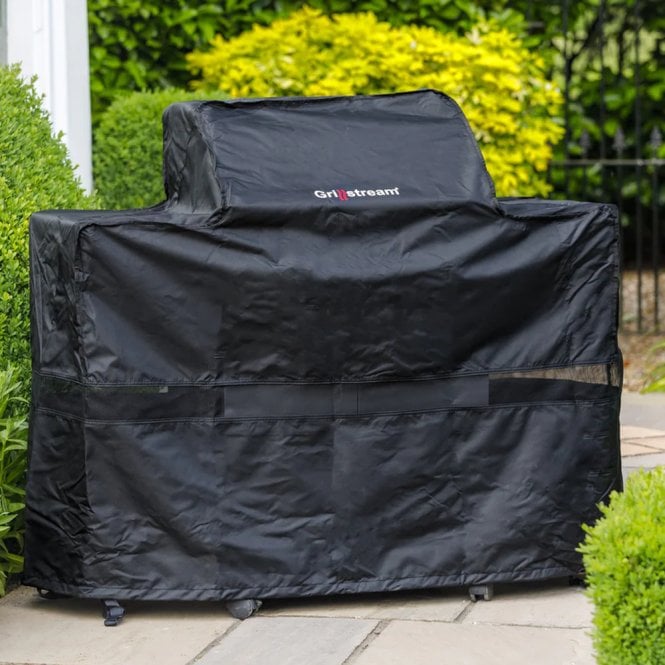Grillstream Deluxe 4 Burner Legacy Barbecue Cover