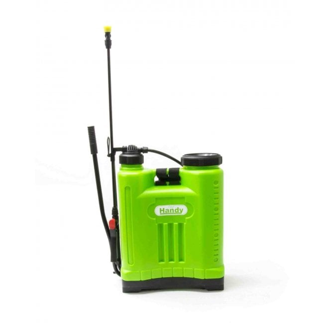 Handy 16 Litre Knapsack Sprayer