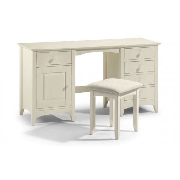 Cameo Dressing Table