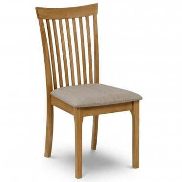 Ibsen Dining Chair