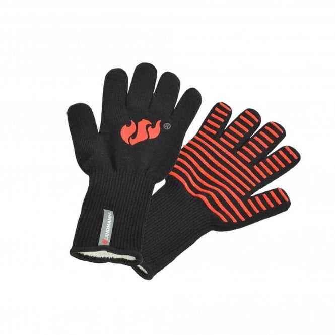 Landmann BBQ Mittens