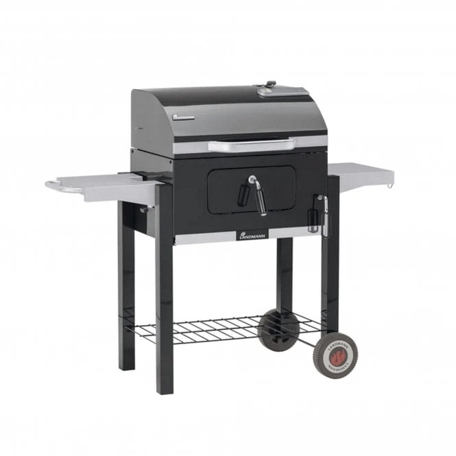 Landmann Dorado Charcoal BBQ