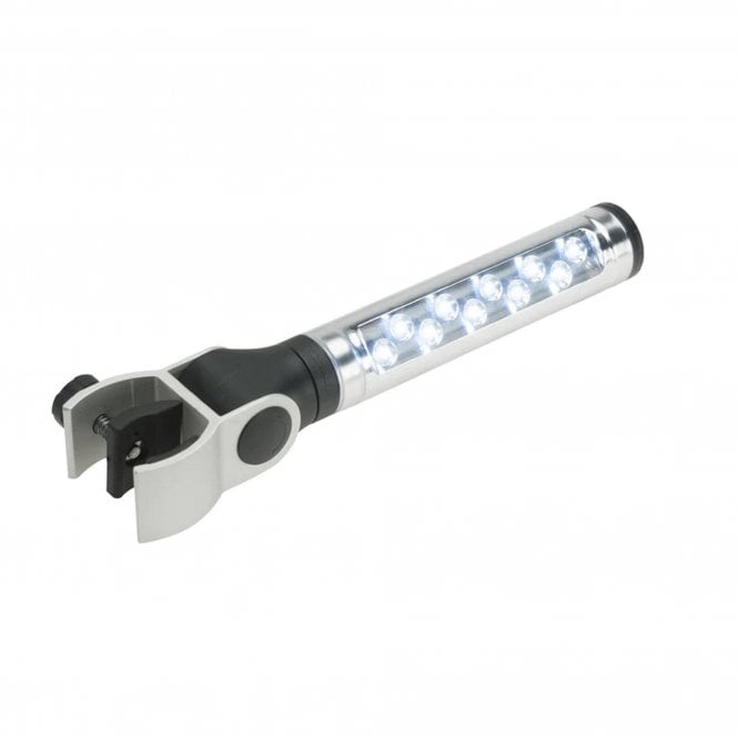 Landmann LED BBQ Light