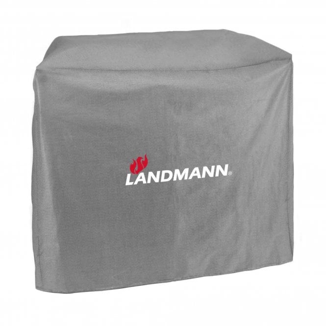 Landmann Premium 113cm BBQ Cover