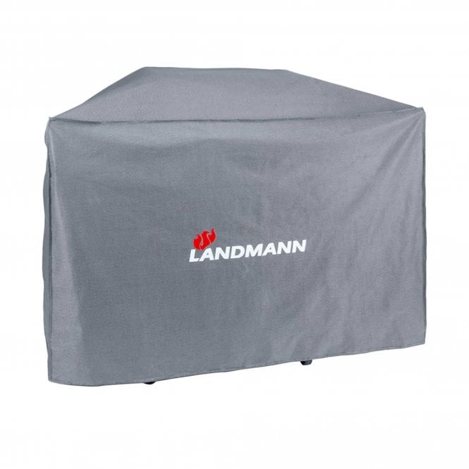 Landmann Premium X-Large (181cm) BBQ Cover