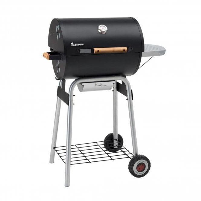 Landmann Taurus 440 Charcoal BBQ