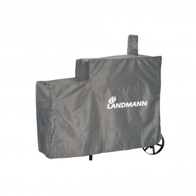 Landmann Tennessee Smoker 200 BBQ Cover