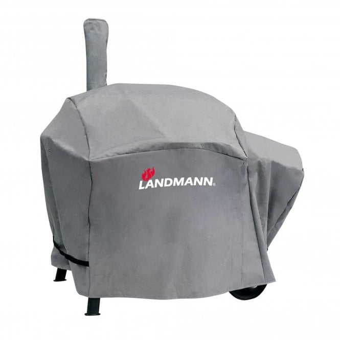 Landmann Vinson 200 Smoker BBQ Cover 