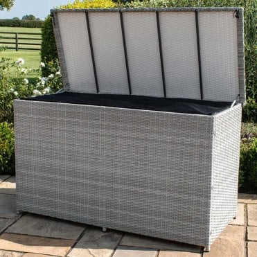 Ascot Storage Box