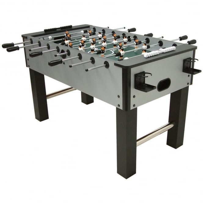 Mightymast Lunar Table Football