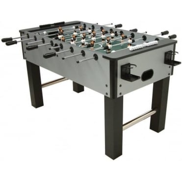 Lunar Table Football