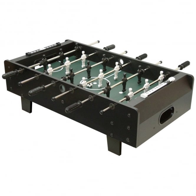 Mightymast Mini Kick Table Football