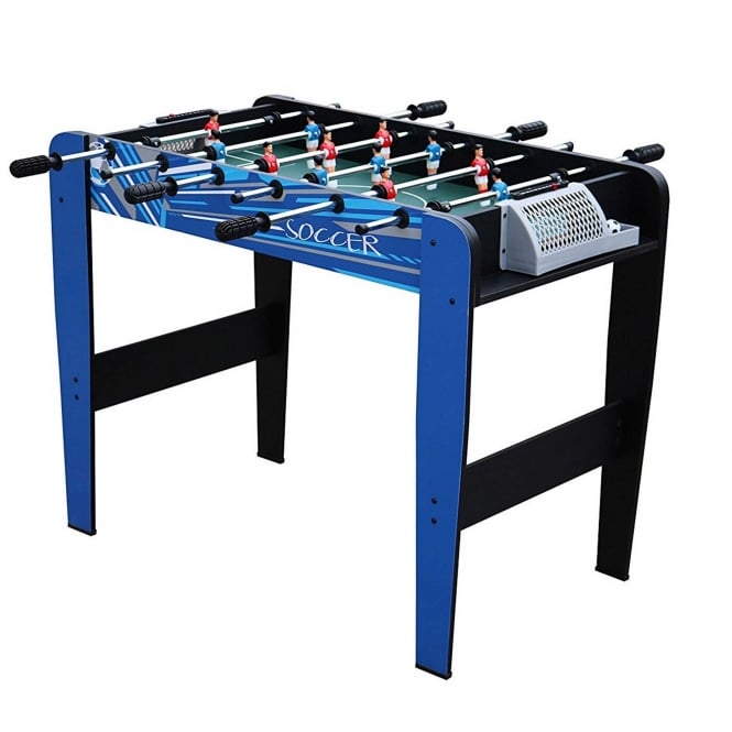 Mightymast Shooter Table Football