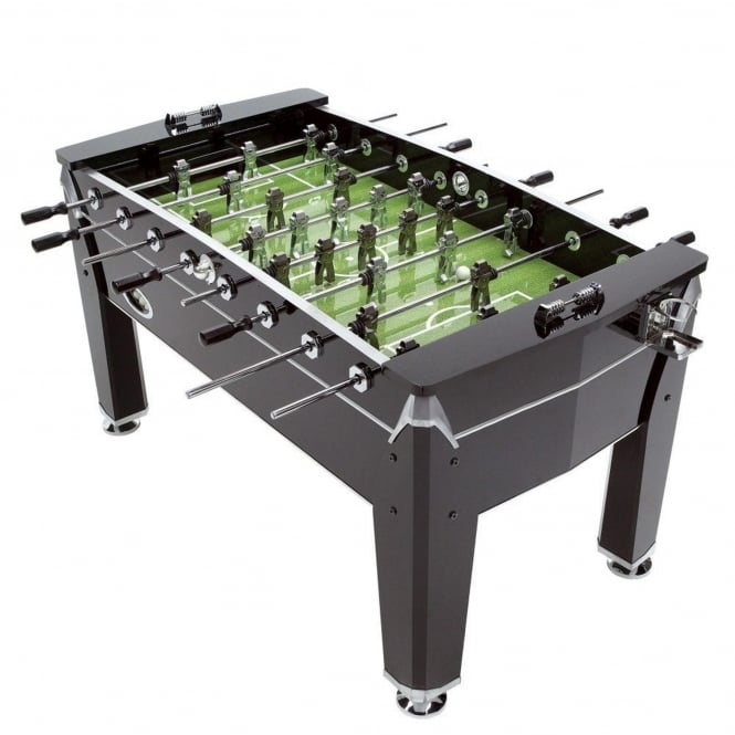 Mightymast Viper Table Football