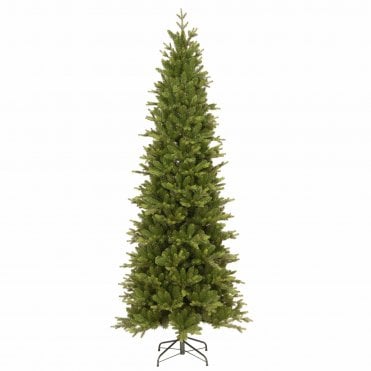 Carrington Fir 7ft Slim Tree