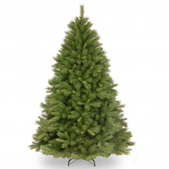 National Tree Company Winchester Pine 5ft Tree