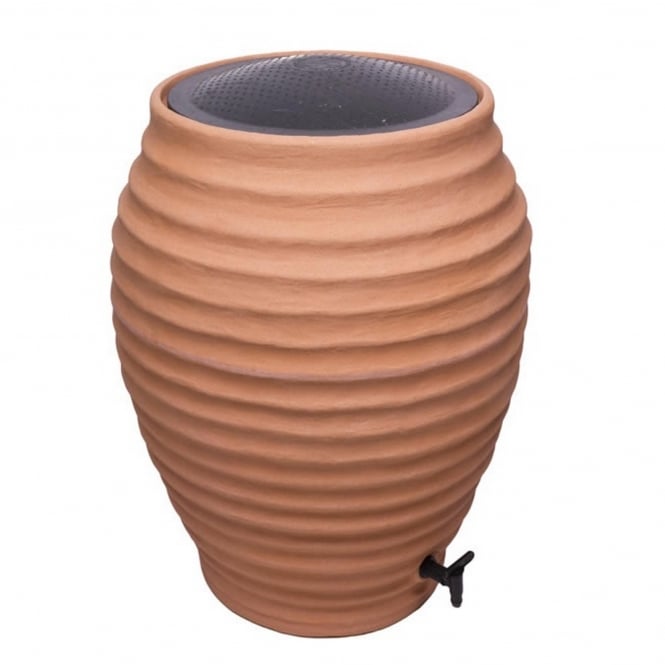 Original Organics Moroccan Beehive Water Butt 150 Litres