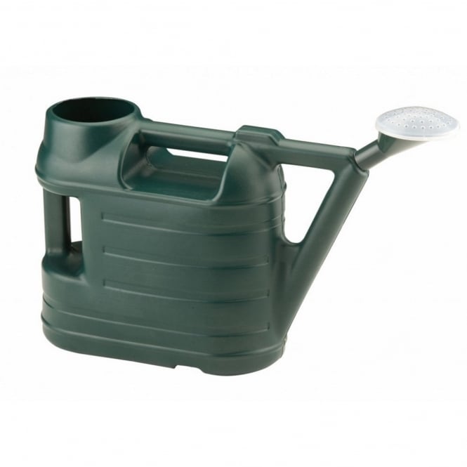 Original Organics Ward 6.5 Litre Watering Can