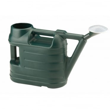 Ward 6.5 Litre Watering Can