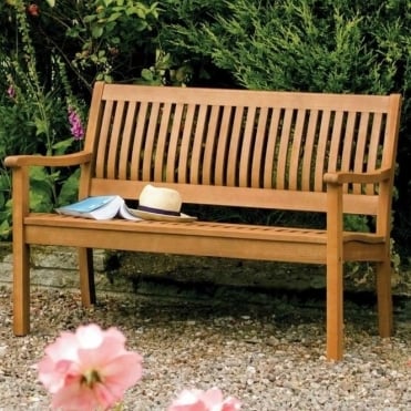 Willington Bench 1.2m