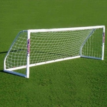 Match Football Goal 12X4