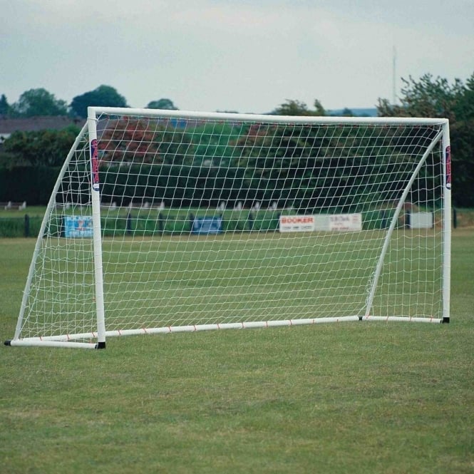 Samba Trainer Football Goal 16X7