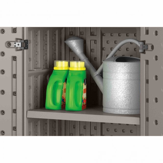 Suncast Garage Cabinet Shelf for BMC7200