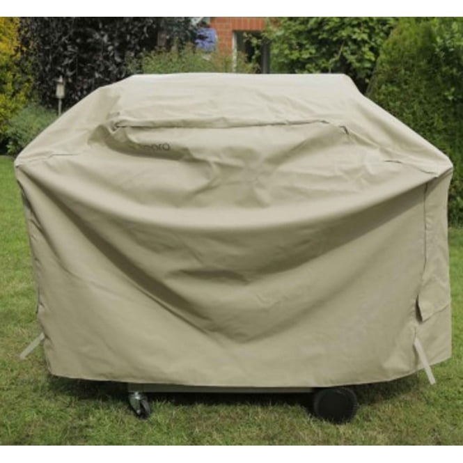 Tepro Universal Barbecue Cover Large