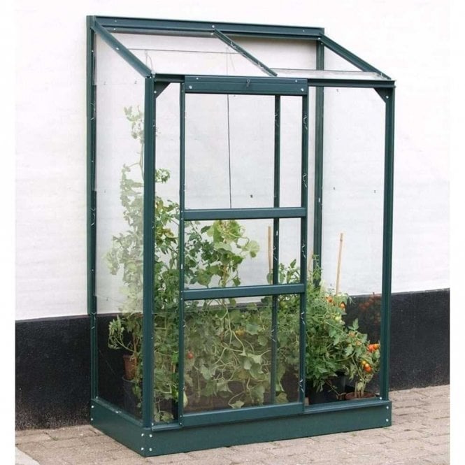 Vitavia Base 900 for 4X2 Wall Garden